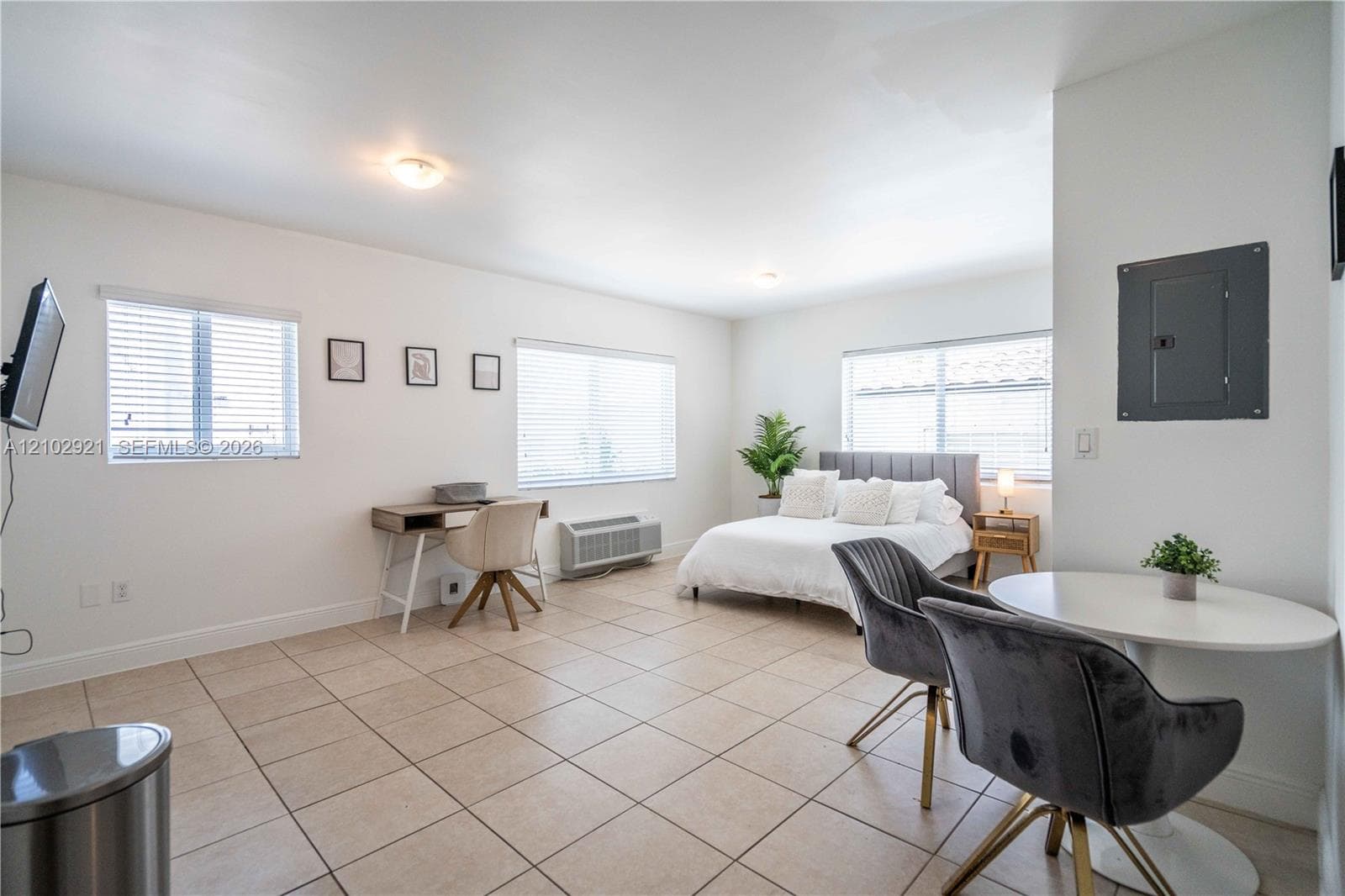 NORMANDY BEACH SOUTH · #204 in Miami Beach - Photo 2