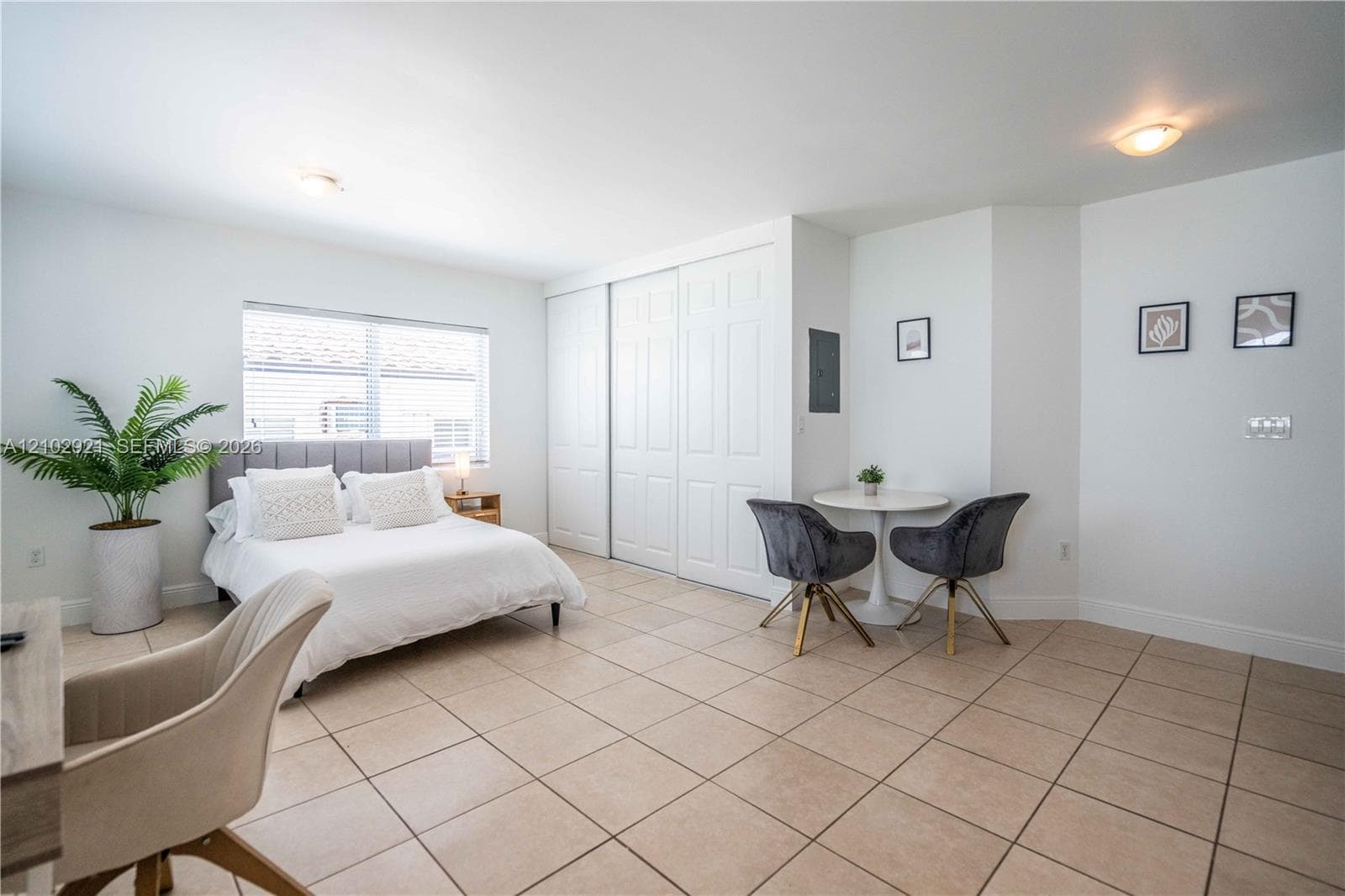 NORMANDY BEACH SOUTH · #204 in Miami Beach - Photo 3