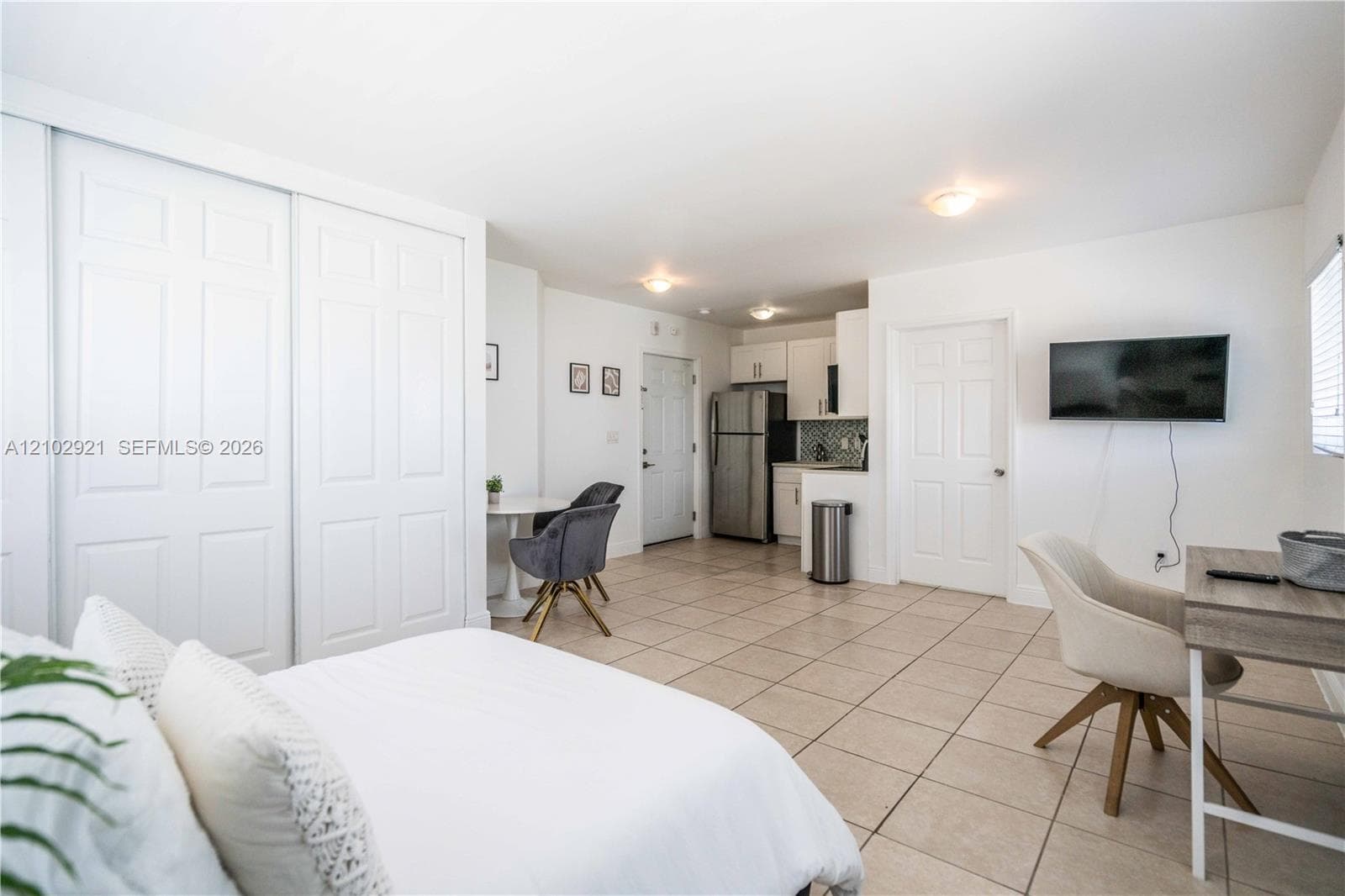 NORMANDY BEACH SOUTH · #204 in Miami Beach - Photo 5