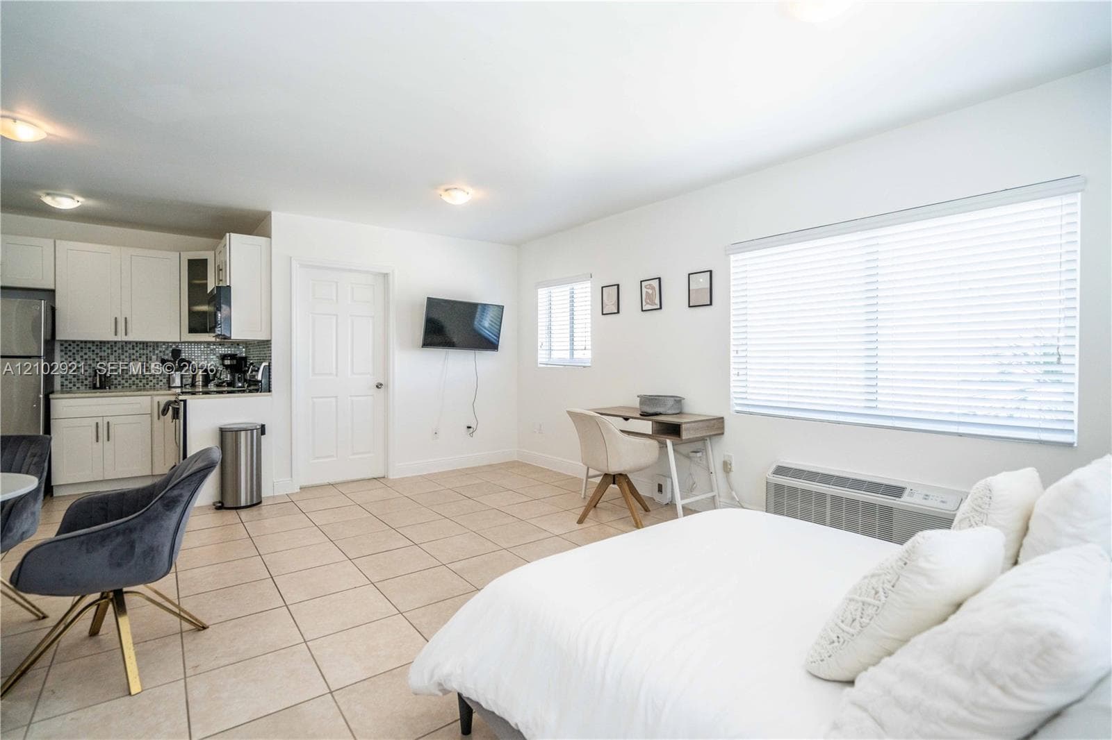 NORMANDY BEACH SOUTH · #204 in Miami Beach - Photo 4