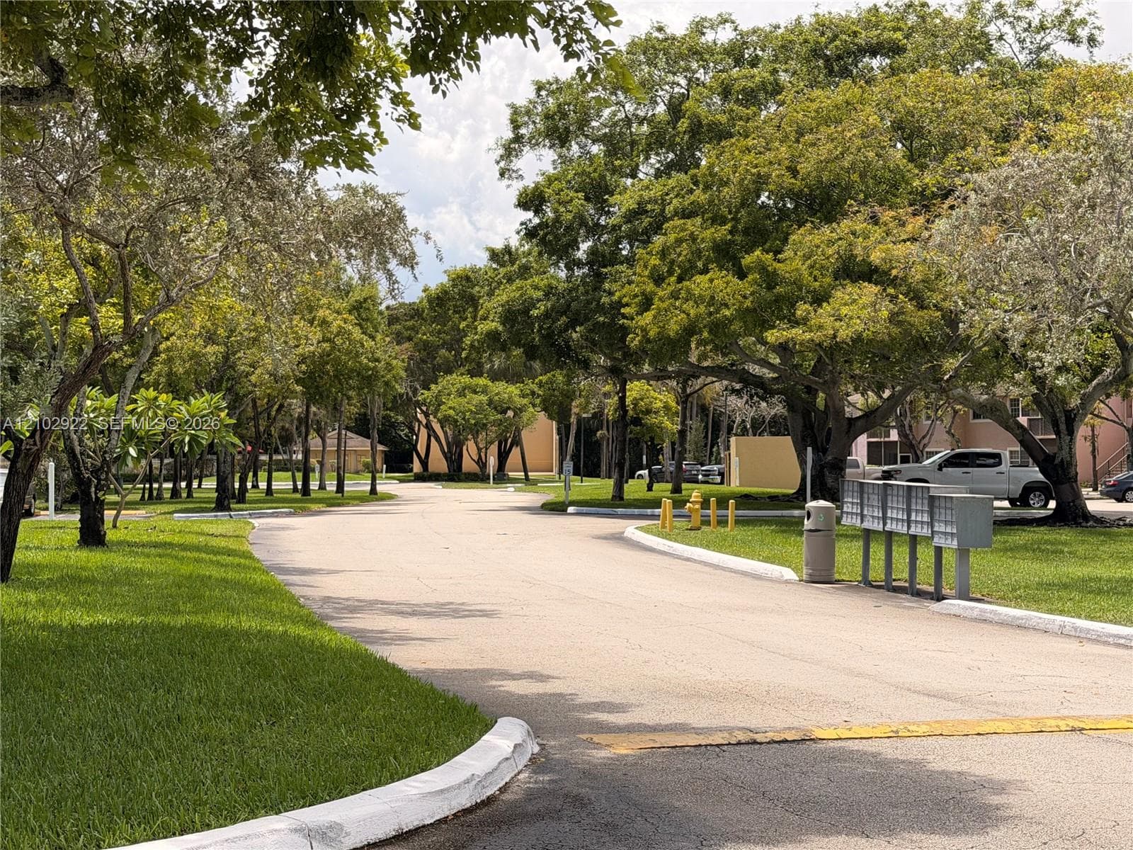 WATERS EDGE AT DEERFIELD · #P6 in Deerfield Beach - Photo 2