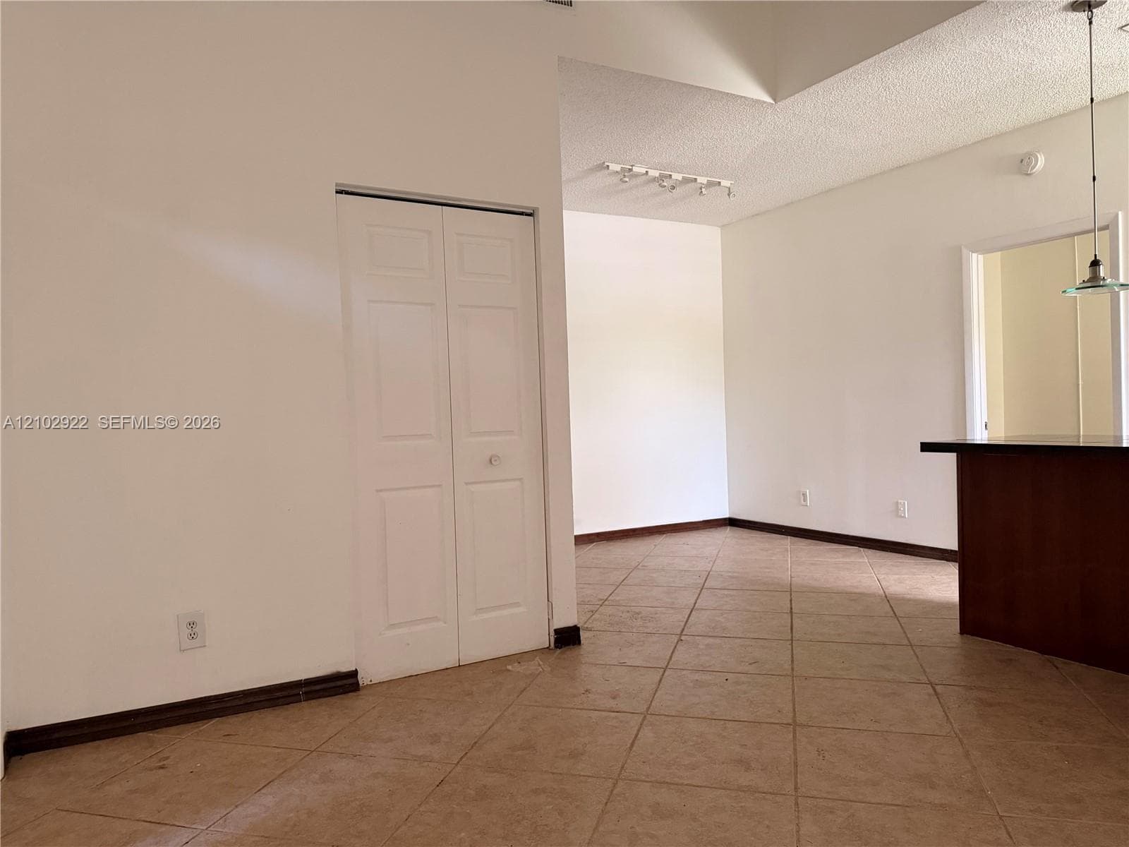 WATERS EDGE AT DEERFIELD · #P6 in Deerfield Beach - Photo 6