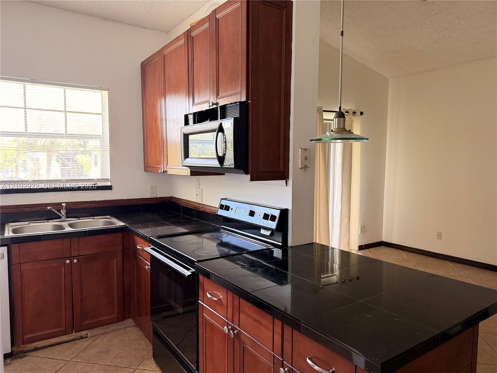 WATERS EDGE AT DEERFIELD · #P6 in Deerfield Beach - Photo 13