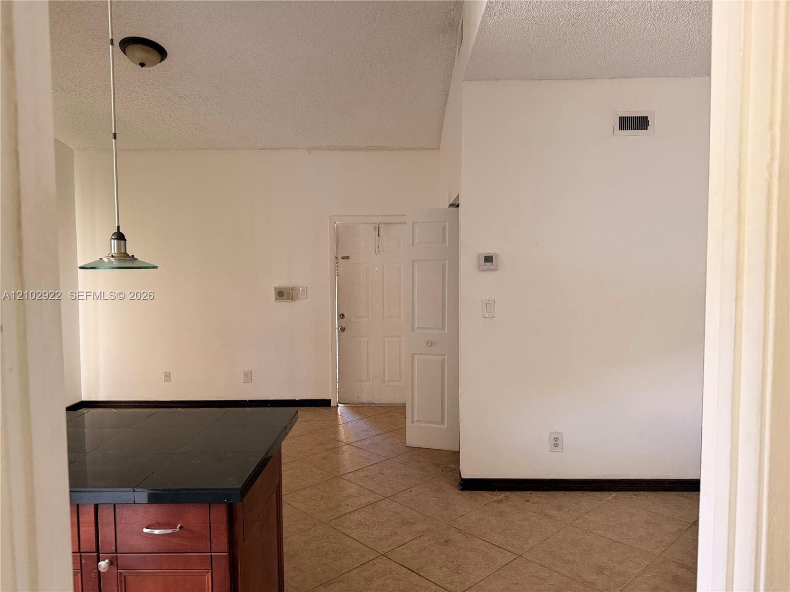 WATERS EDGE AT DEERFIELD · #P6 in Deerfield Beach - Photo 12