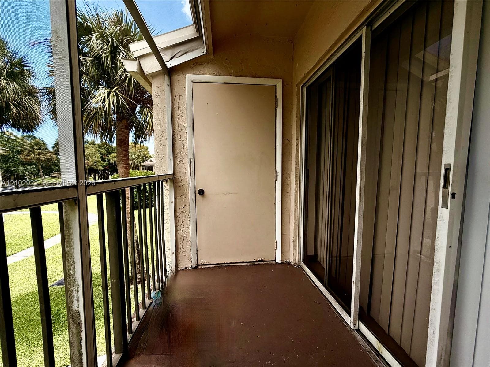WATERS EDGE AT DEERFIELD · #P6 in Deerfield Beach - Photo 7