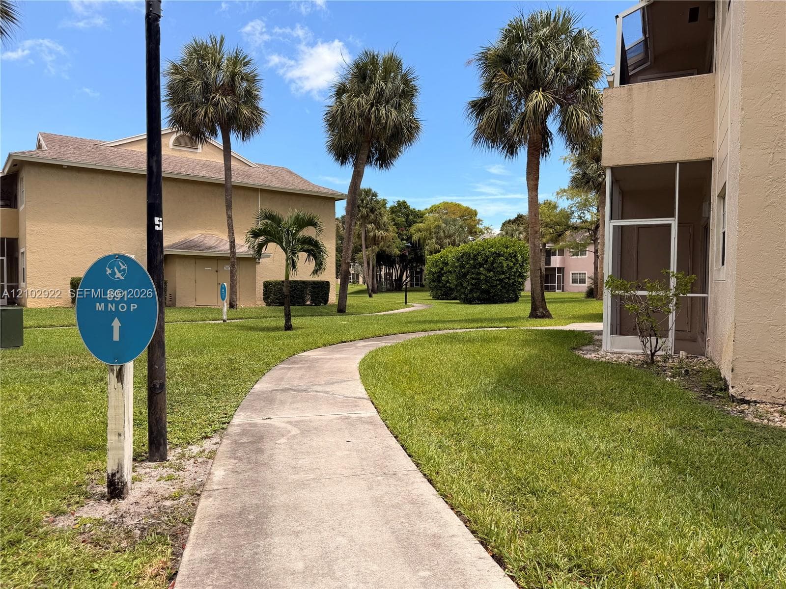 WATERS EDGE AT DEERFIELD · #P6 in Deerfield Beach - Photo 3