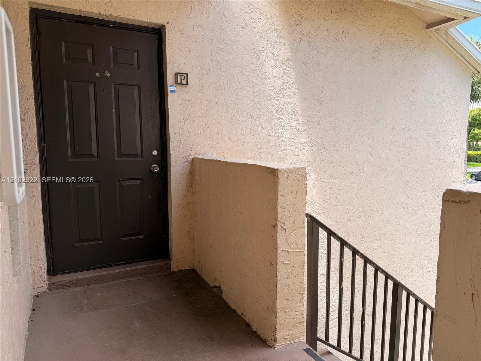 WATERS EDGE AT DEERFIELD · #P6 in Deerfield Beach - Photo 5