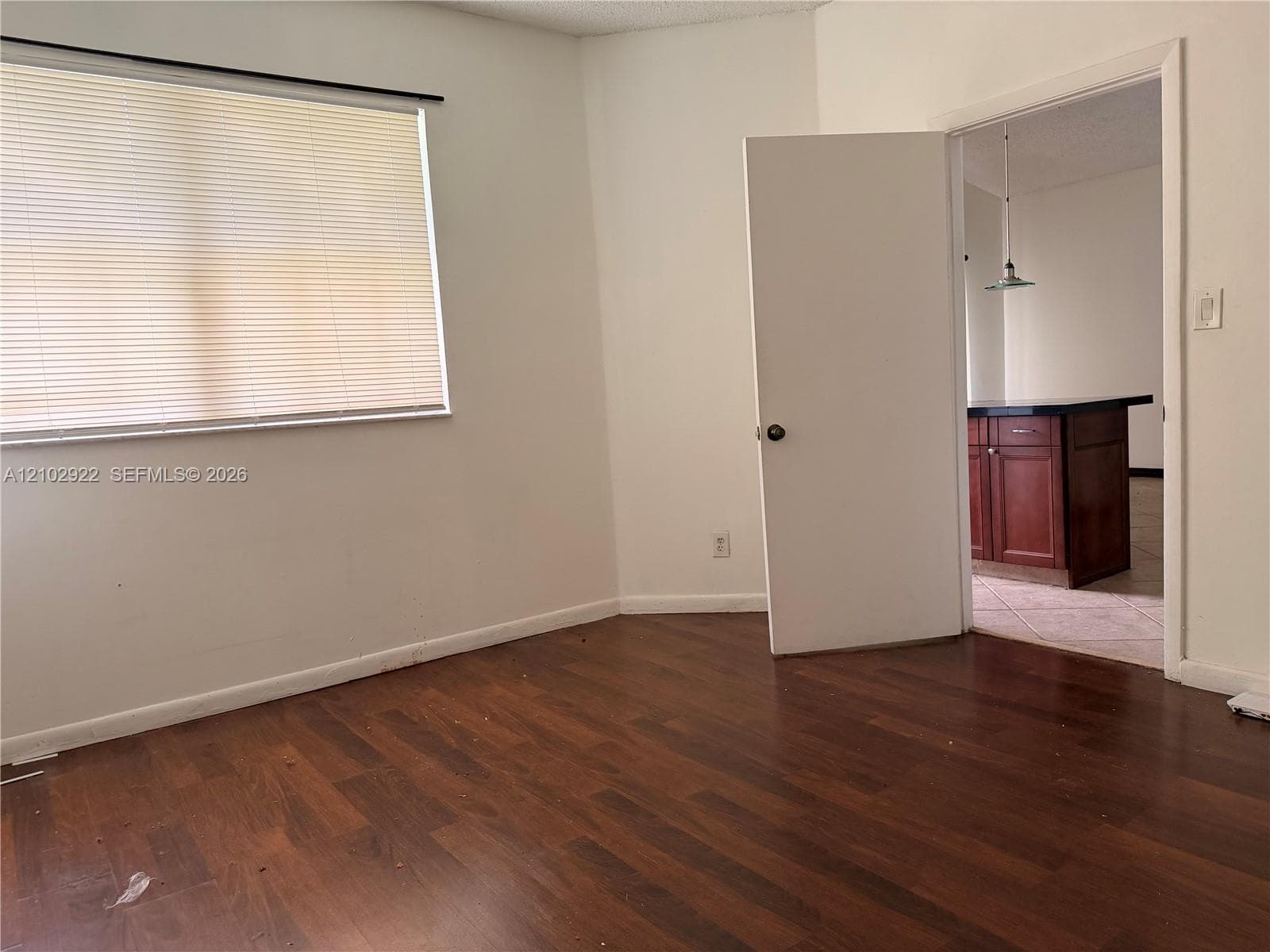 WATERS EDGE AT DEERFIELD · #P6 in Deerfield Beach - Photo 9