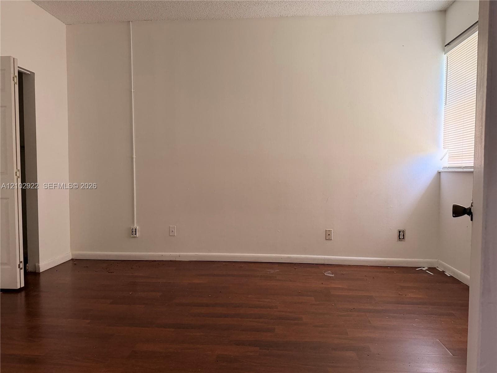 WATERS EDGE AT DEERFIELD · #P6 in Deerfield Beach - Photo 10