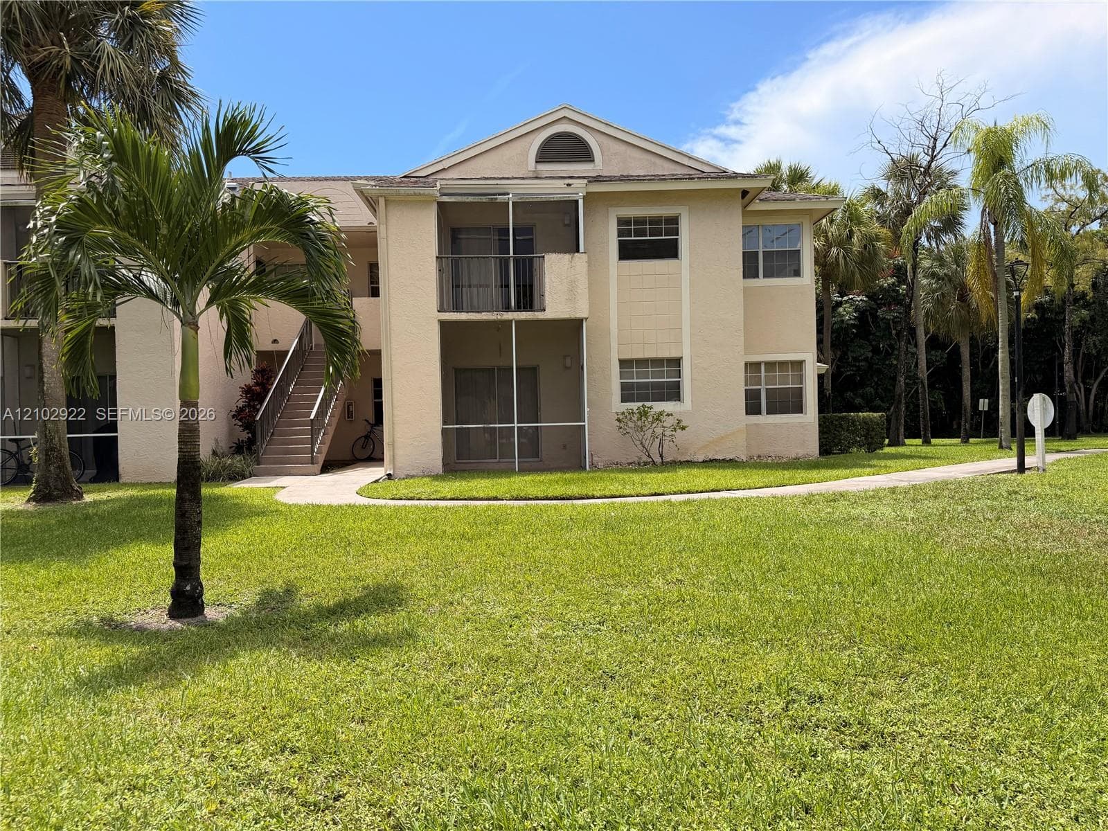 WATERS EDGE AT DEERFIELD · #P6 in Deerfield Beach - Photo 14