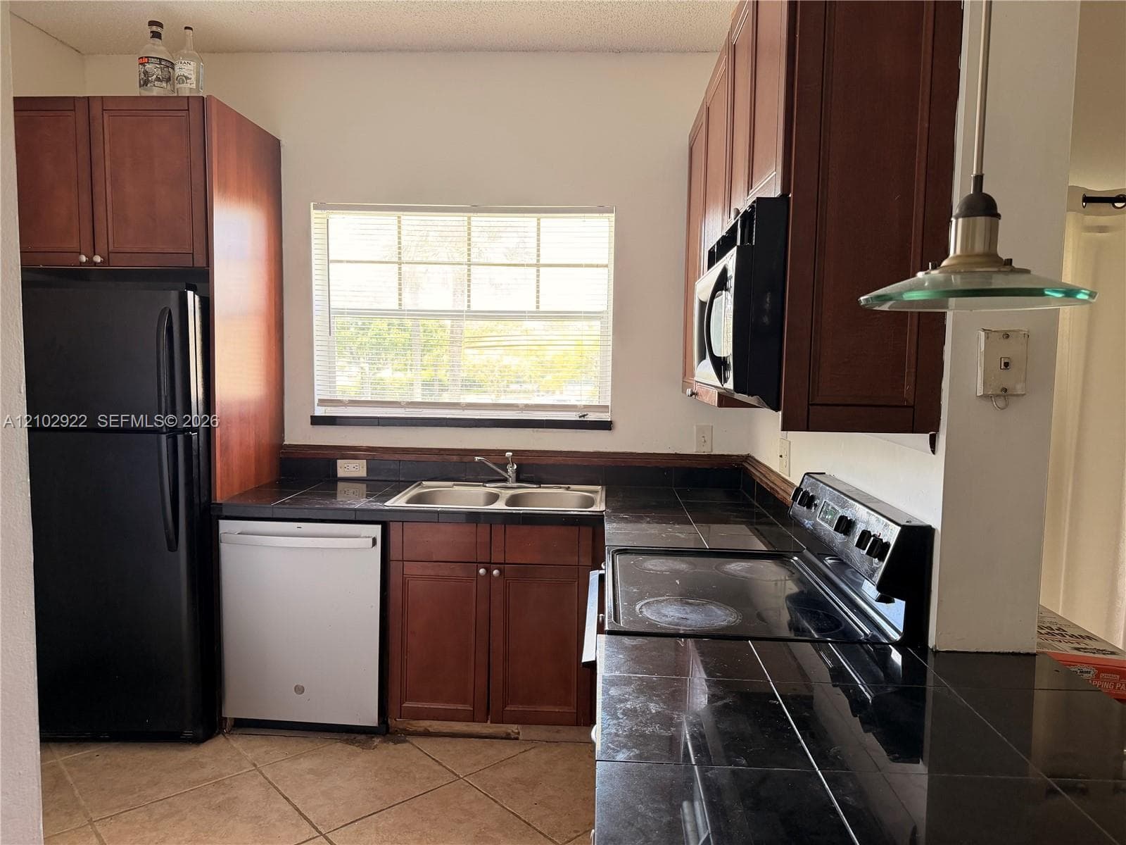 WATERS EDGE AT DEERFIELD · #P6 in Deerfield Beach - Photo 11