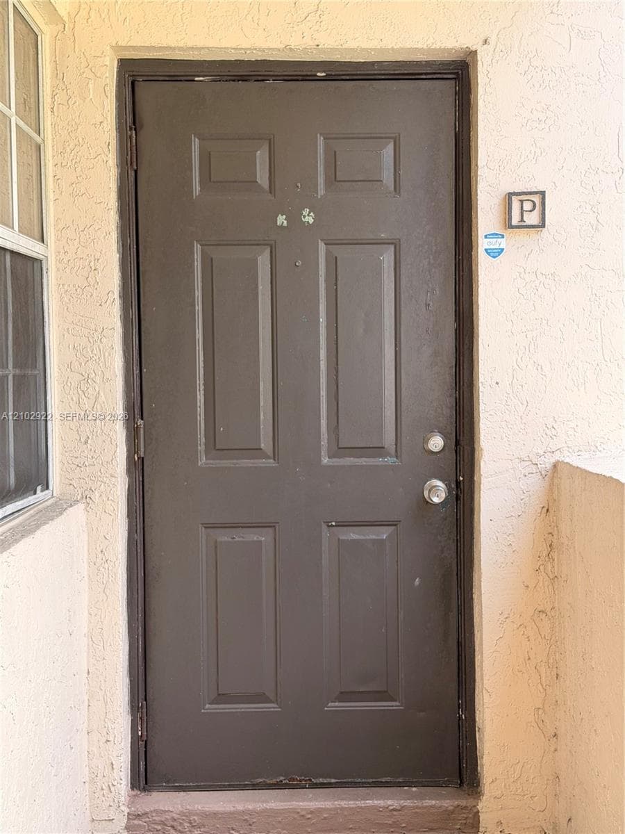WATERS EDGE AT DEERFIELD · #P6 in Deerfield Beach - Photo 4