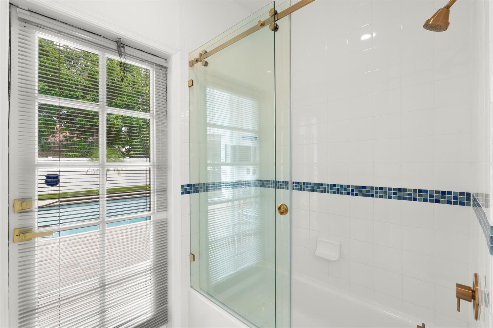 Bathroom #2