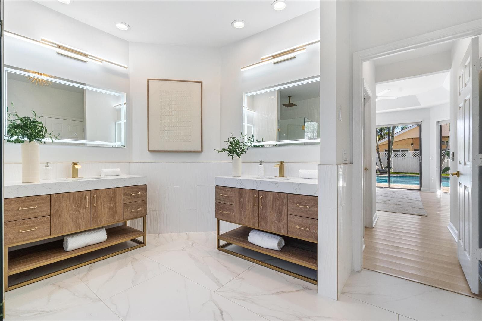 18-2312 NW 67th Drive Boca Raton, FL-121