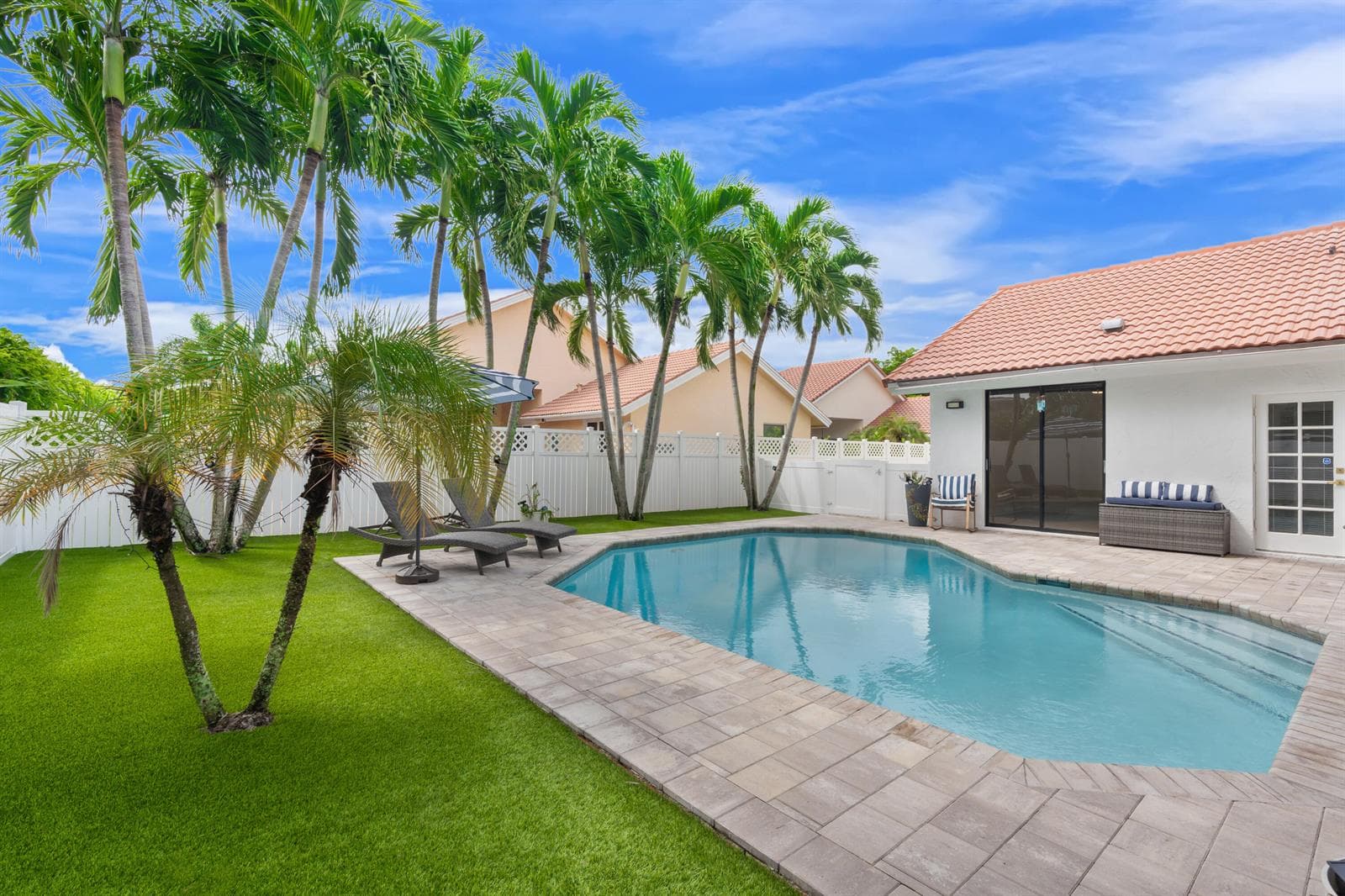 12-print-2312 NW 67th Dr Boca Raton, FL-