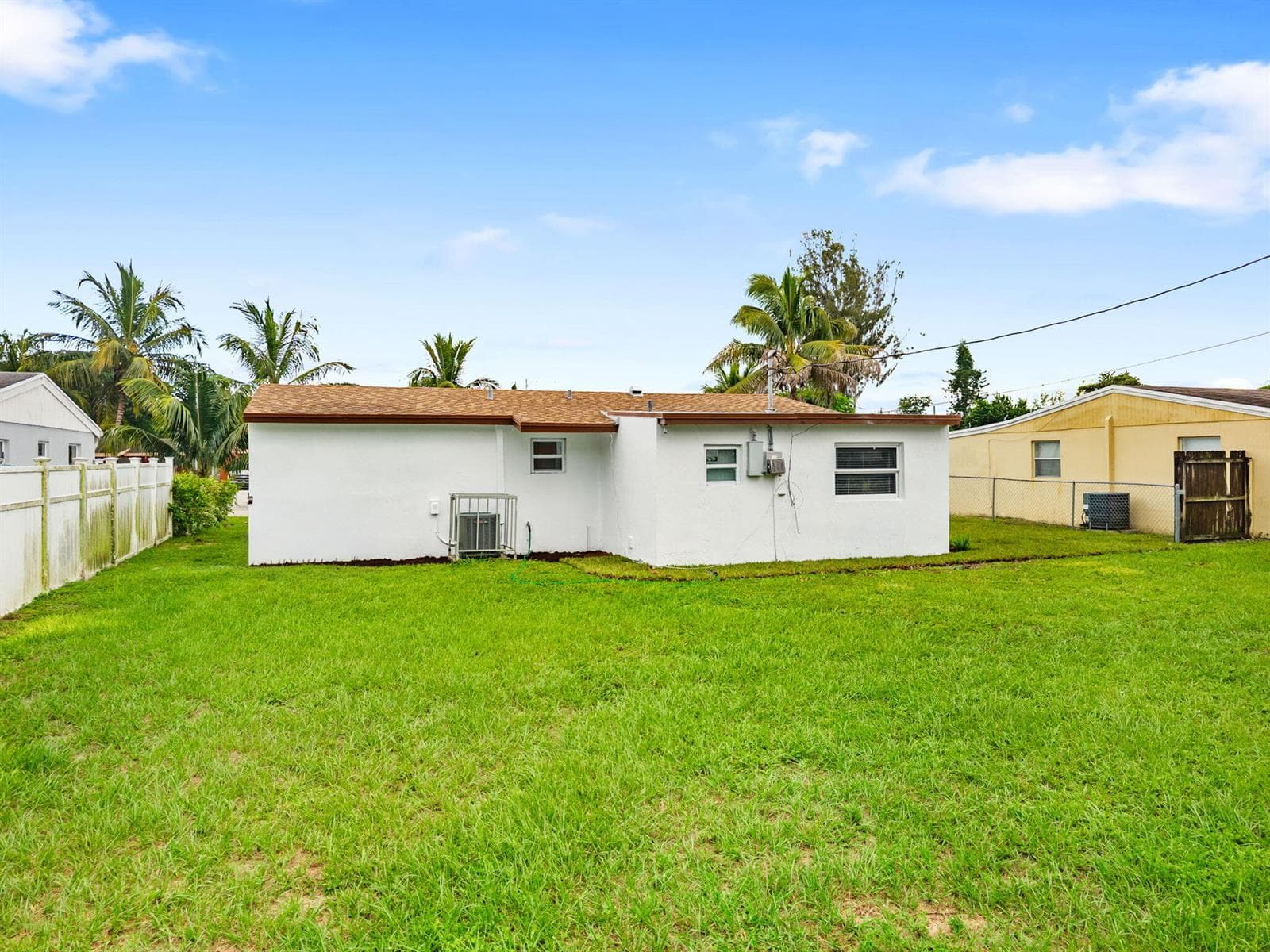 5-web-or-mls-DJI_20261007044742_0098_D