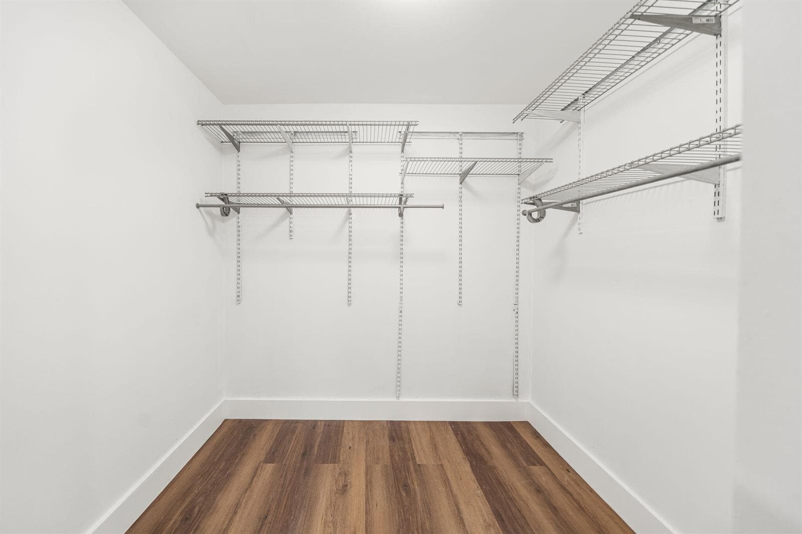 24-web-or-mls-DSC03371