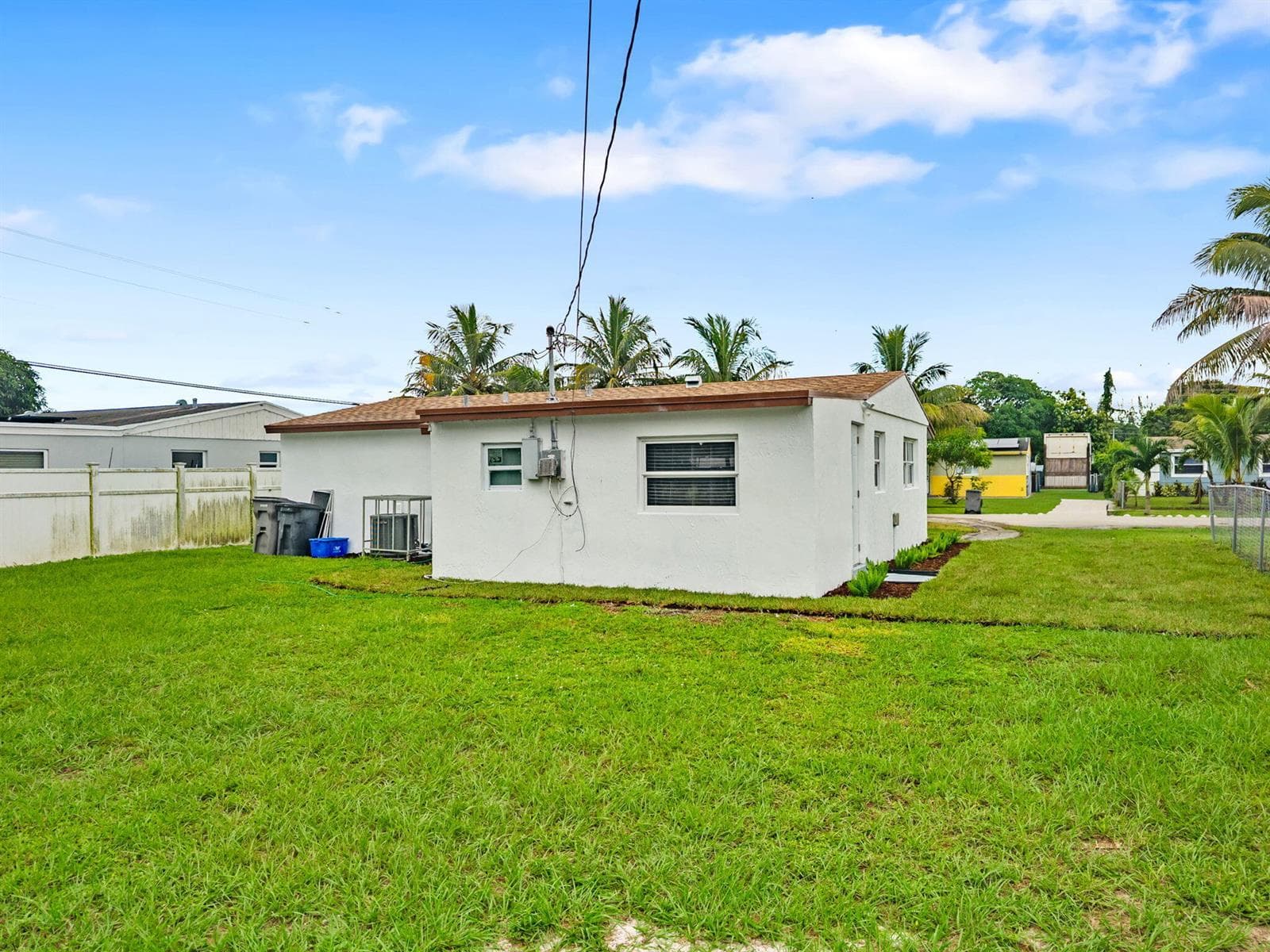 4-web-or-mls-DJI_20261007044732_0093_D