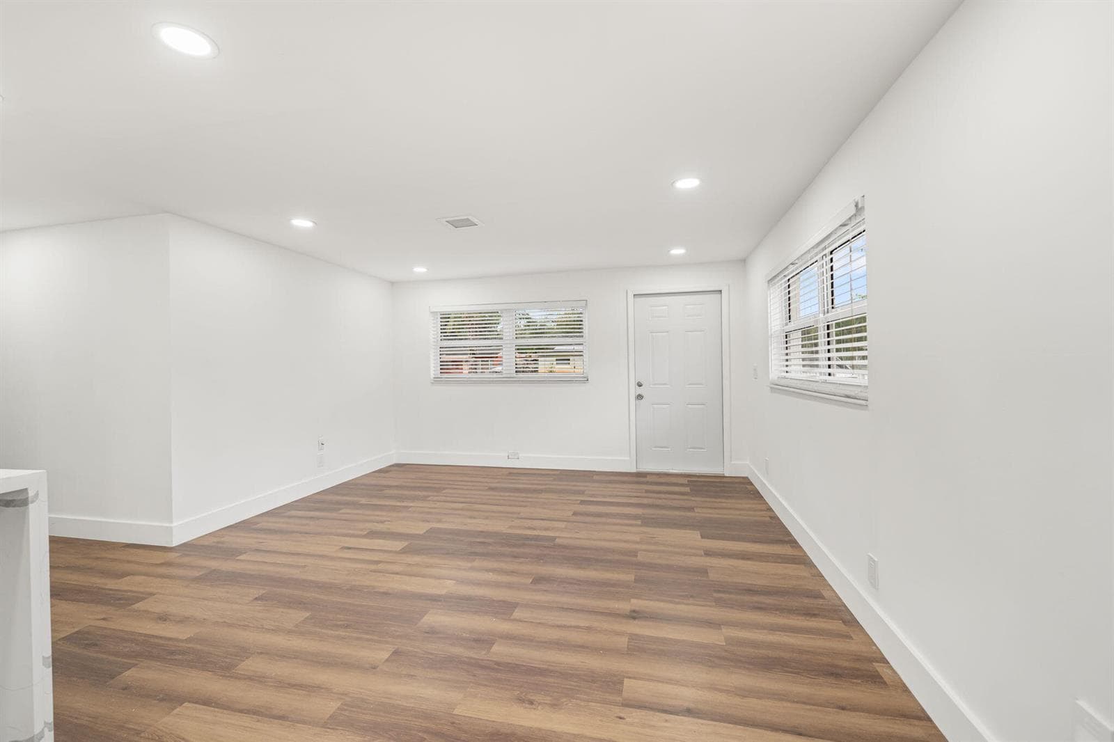 20-web-or-mls-DSC03351