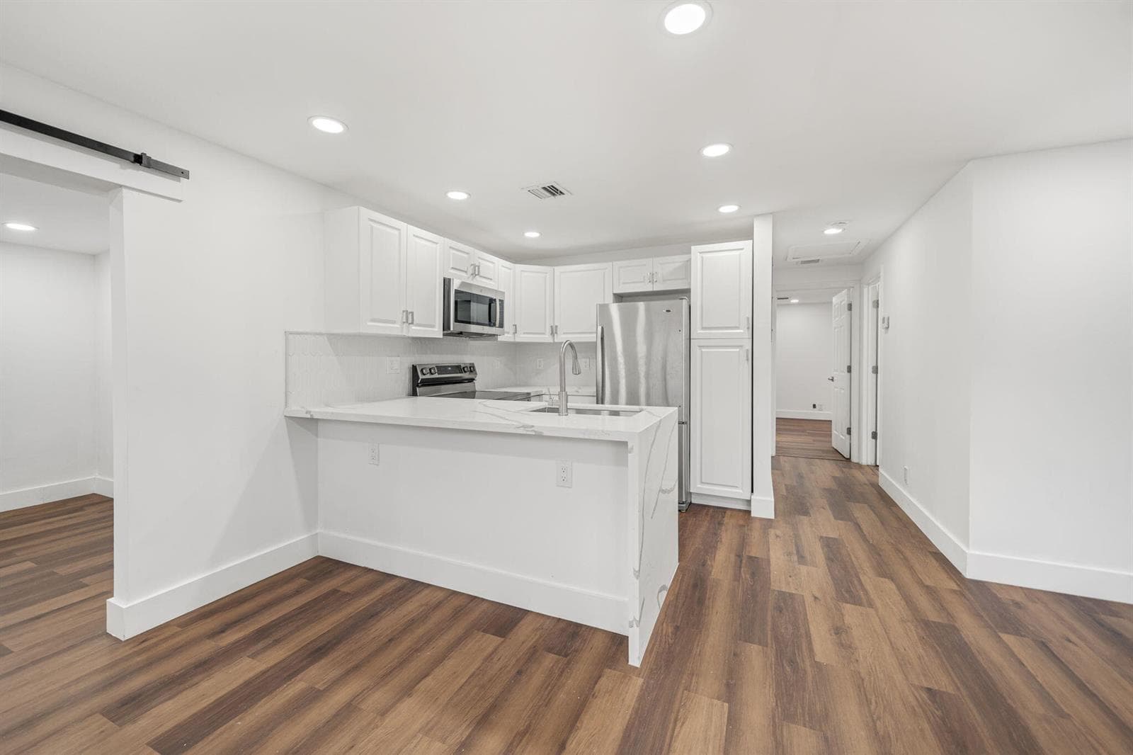 12-web-or-mls-DSC03316