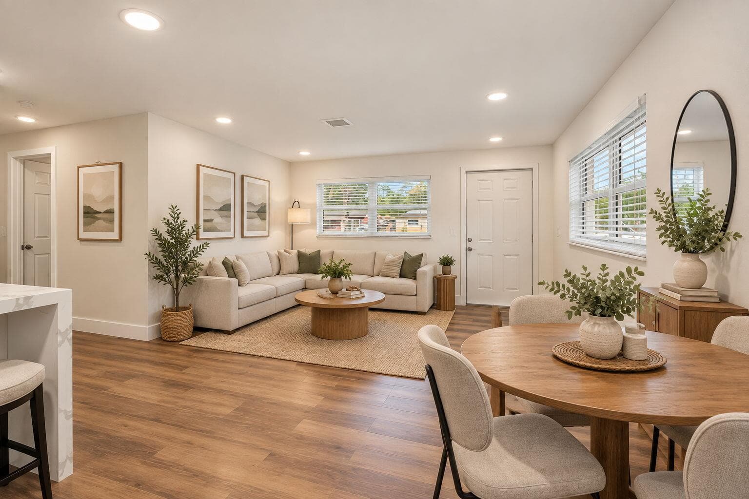19-web-or-mls-Staged Living Room