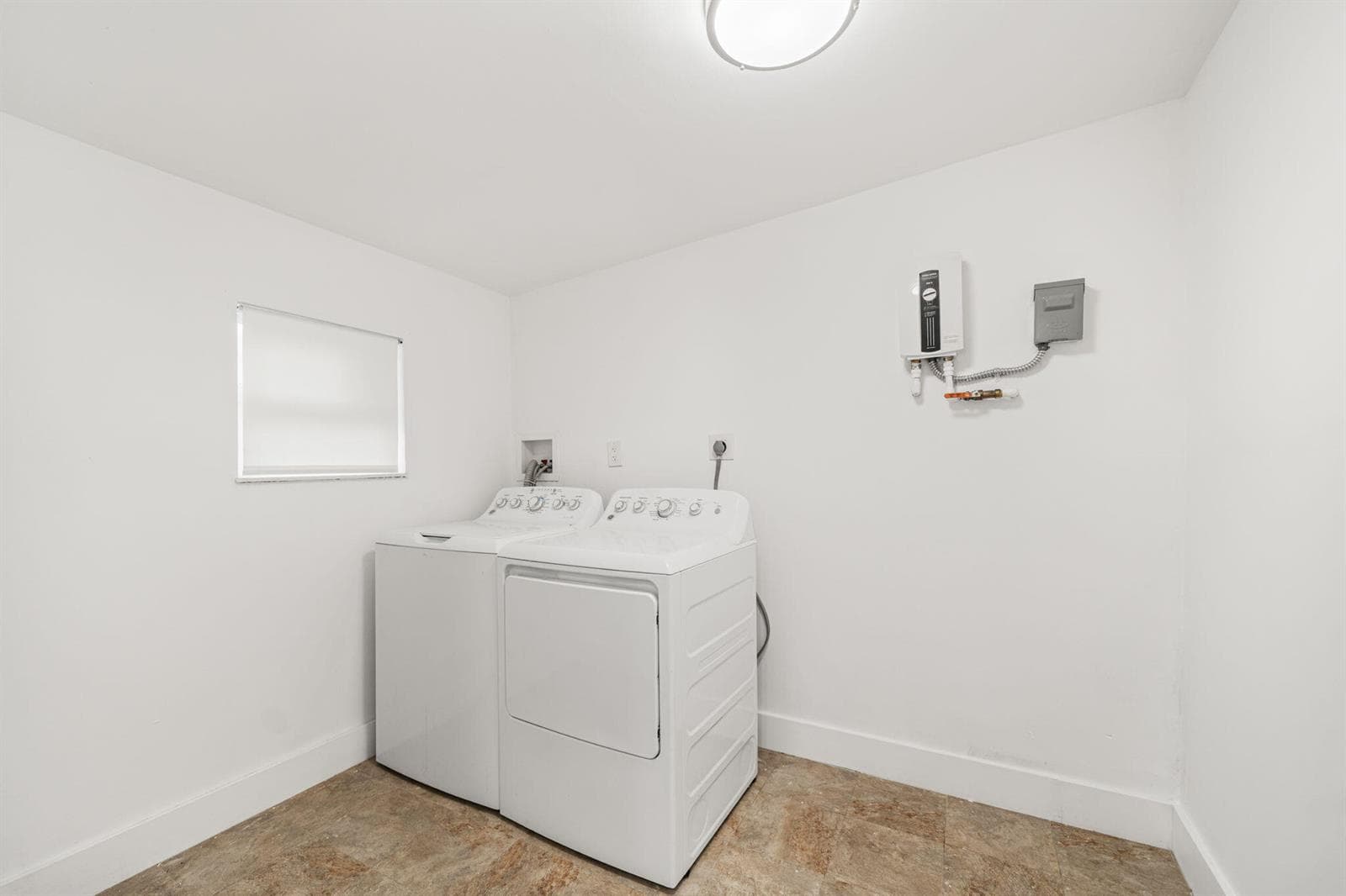 17-web-or-mls-DSC03341