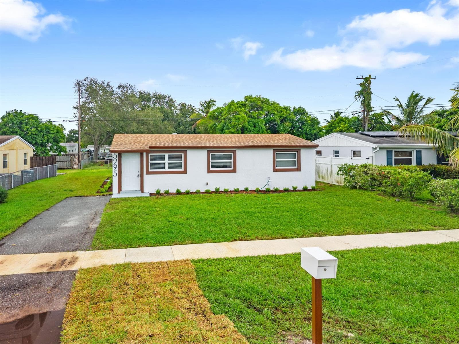 2-web-or-mls-DJI_20261007044646_0085_D