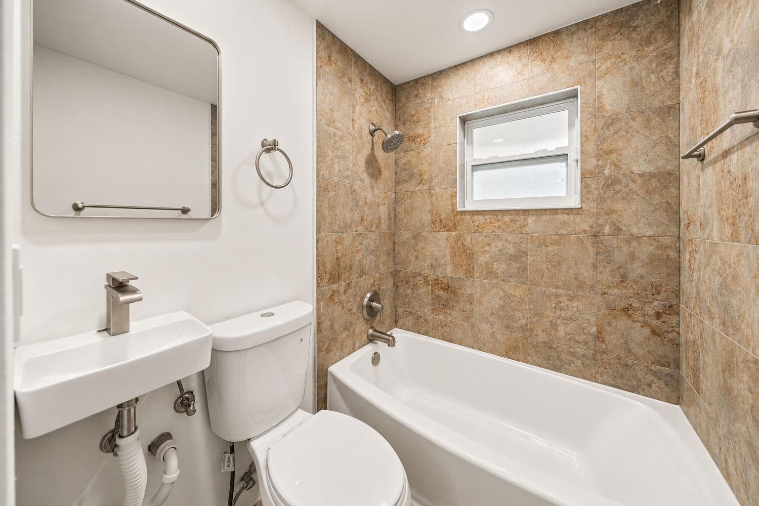 25-web-or-mls-Modern Brushed Nickel Bath