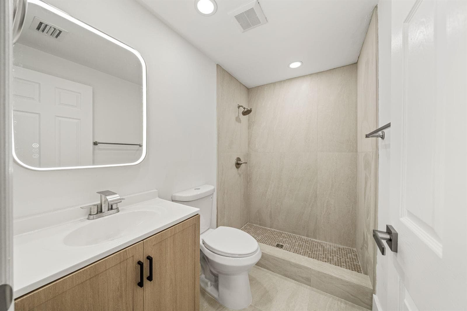 23-web-or-mls-DSC03366