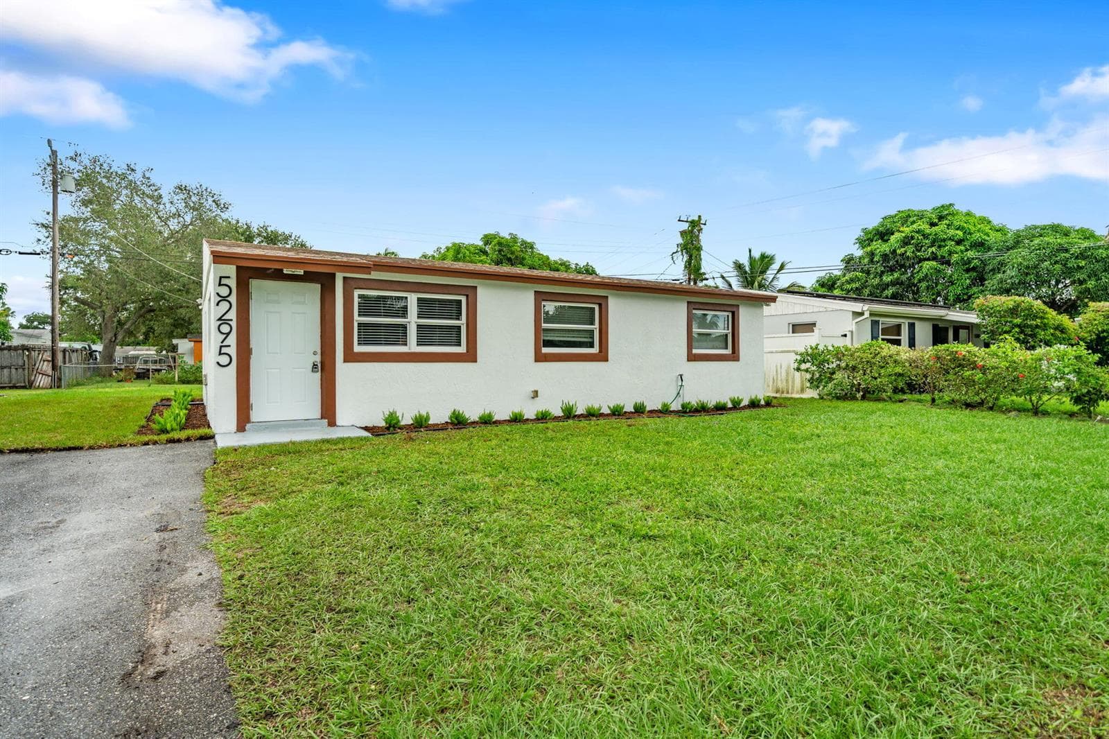8-web-or-mls-DSC03296