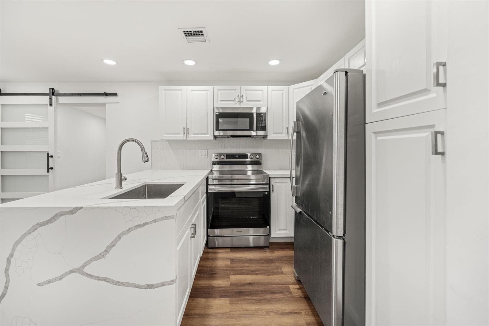 13-web-or-mls-DSC03321