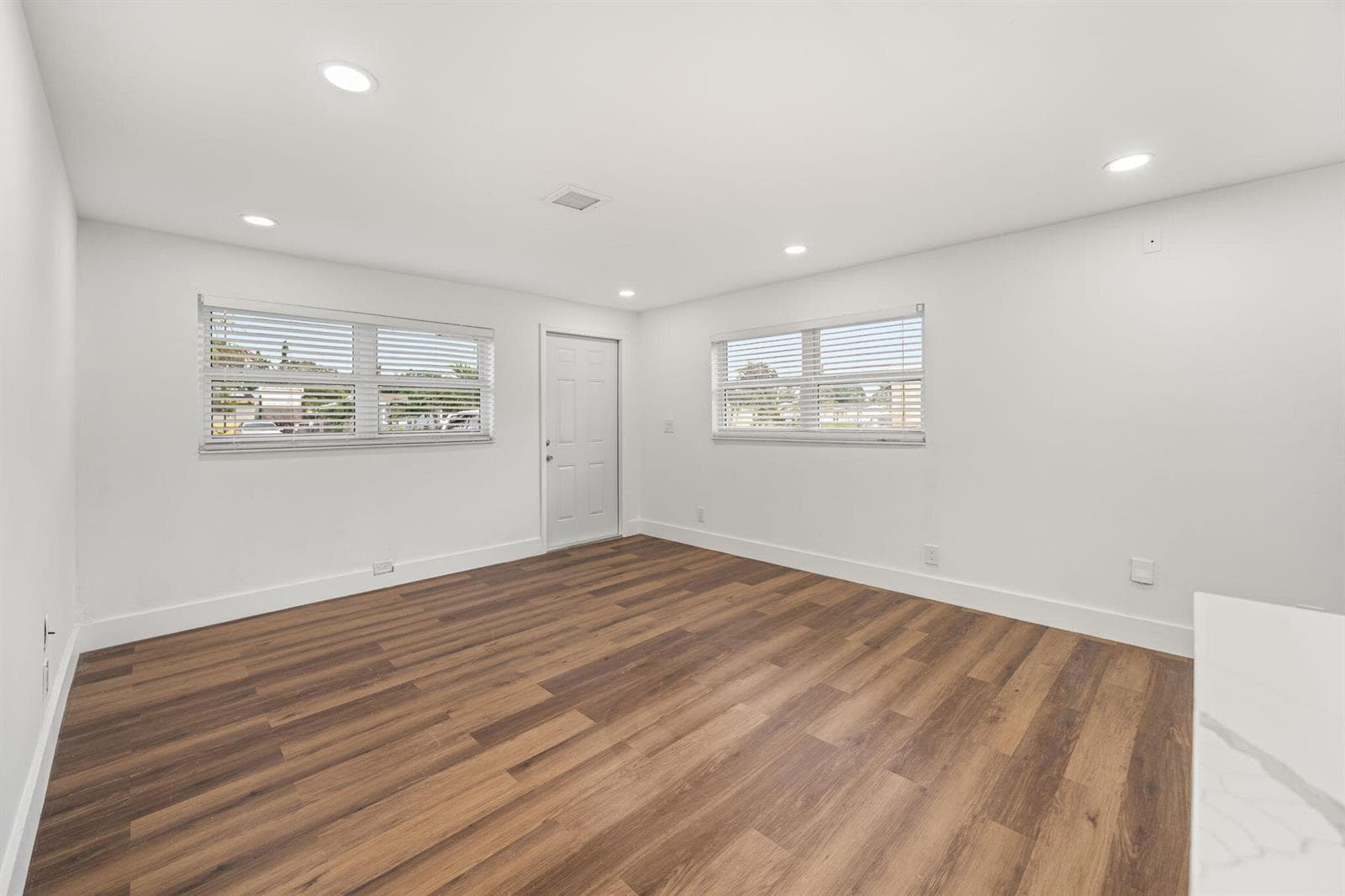 15-web-or-mls-DSC03331