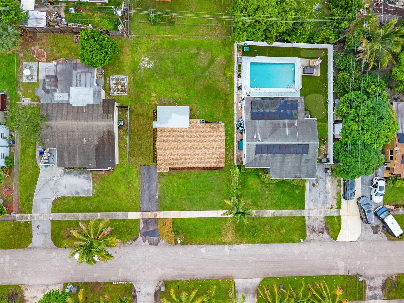3-web-or-mls-DJI_20261007044704_0088_D