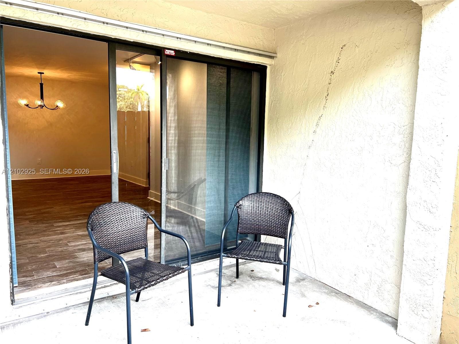 KENLAND WALK CONDO IV · #105 in Miami - Photo 17