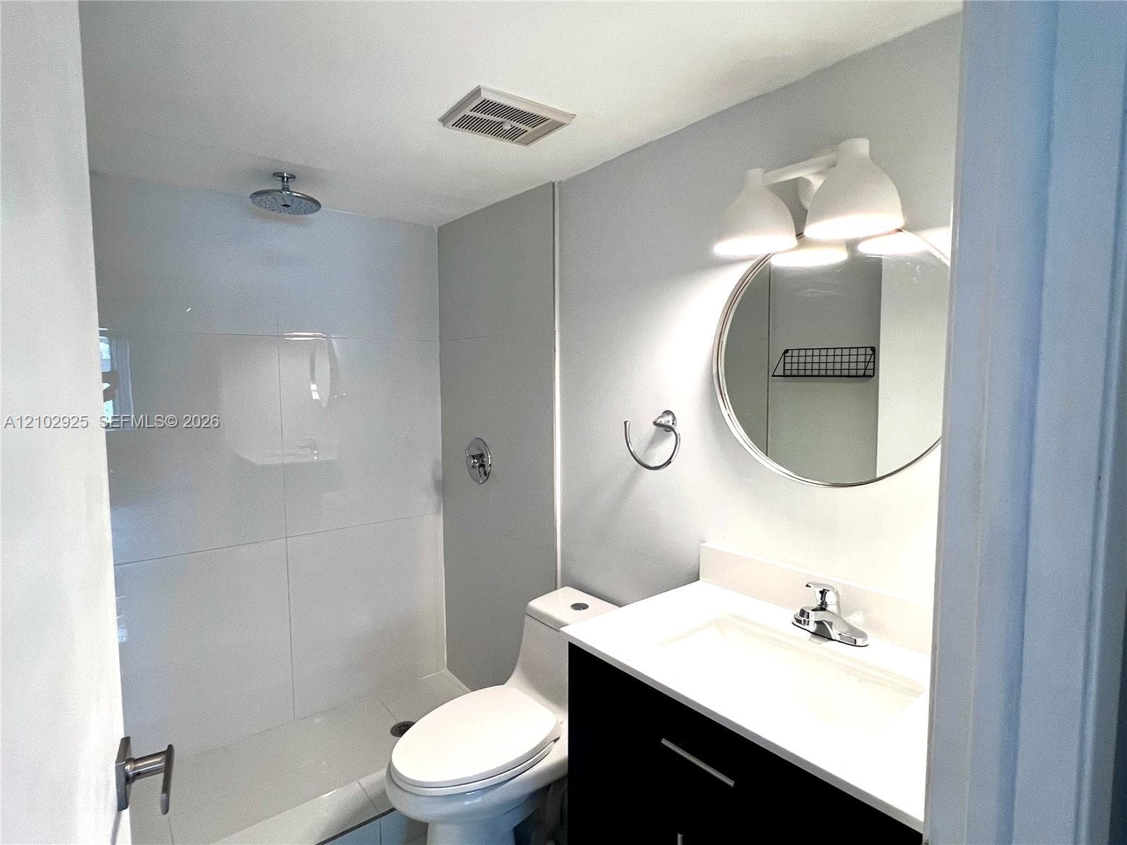 KENLAND WALK CONDO IV · #105 in Miami - Photo 15