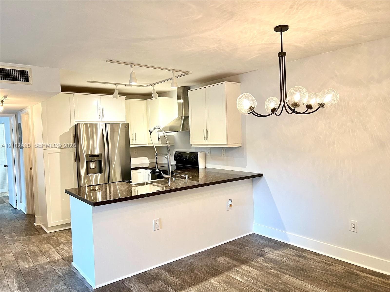 KENLAND WALK CONDO IV · #105 in Miami - Photo 4