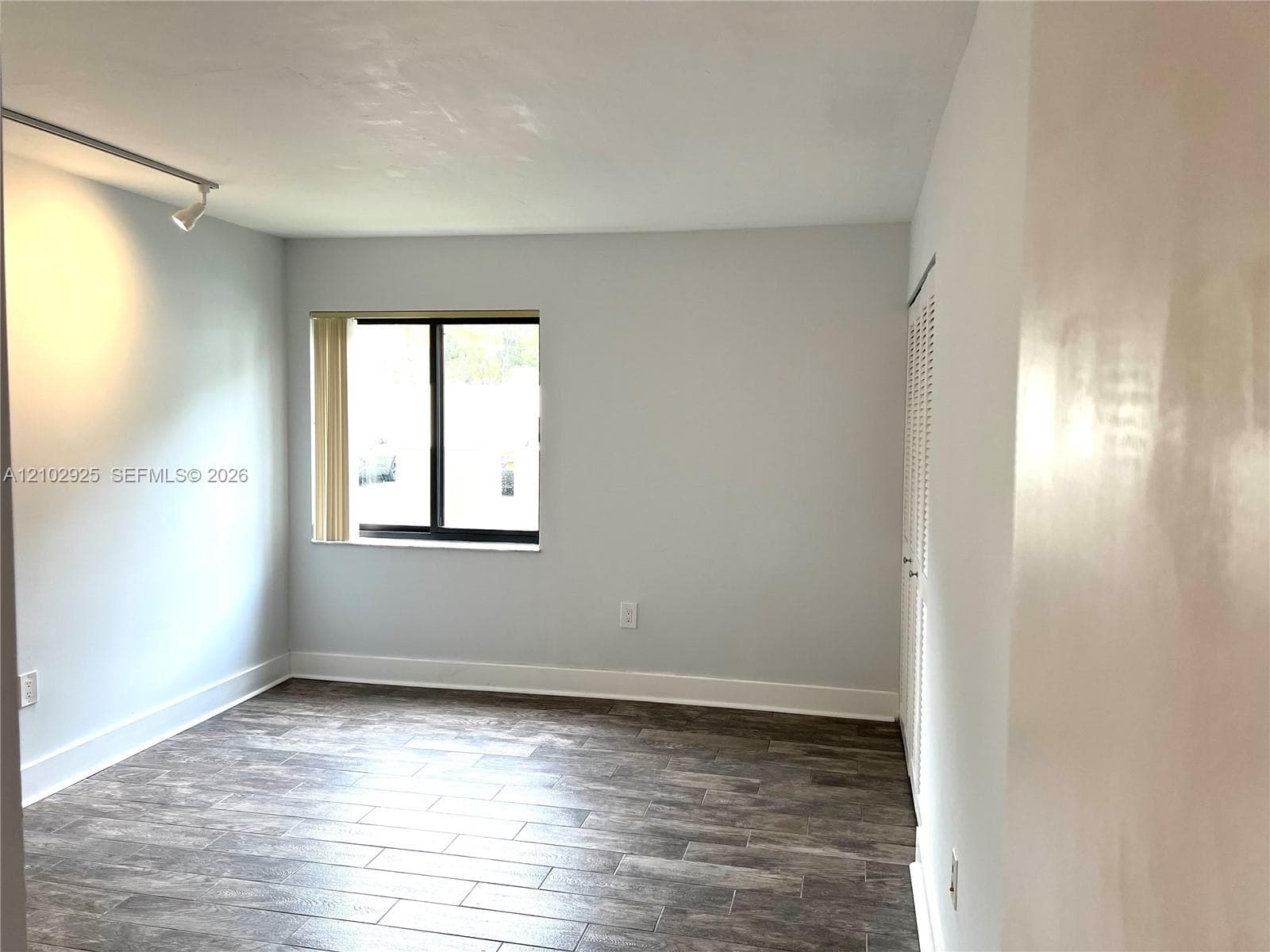 KENLAND WALK CONDO IV · #105 in Miami - Photo 8