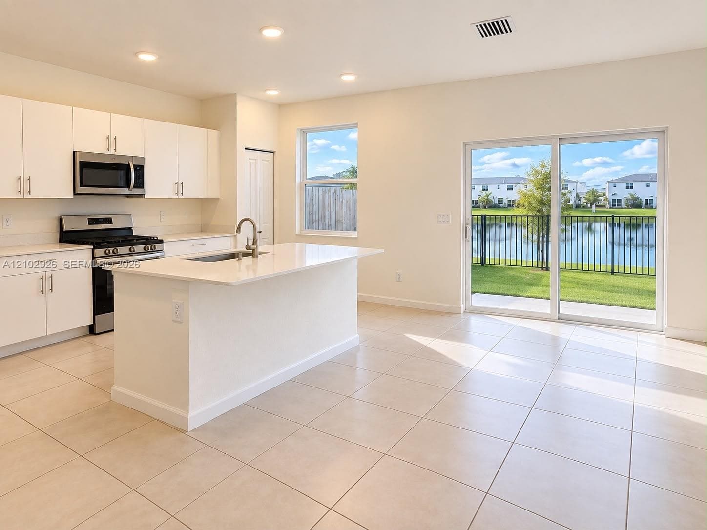17913 Sw 359th Ter in Homestead - Photo 6