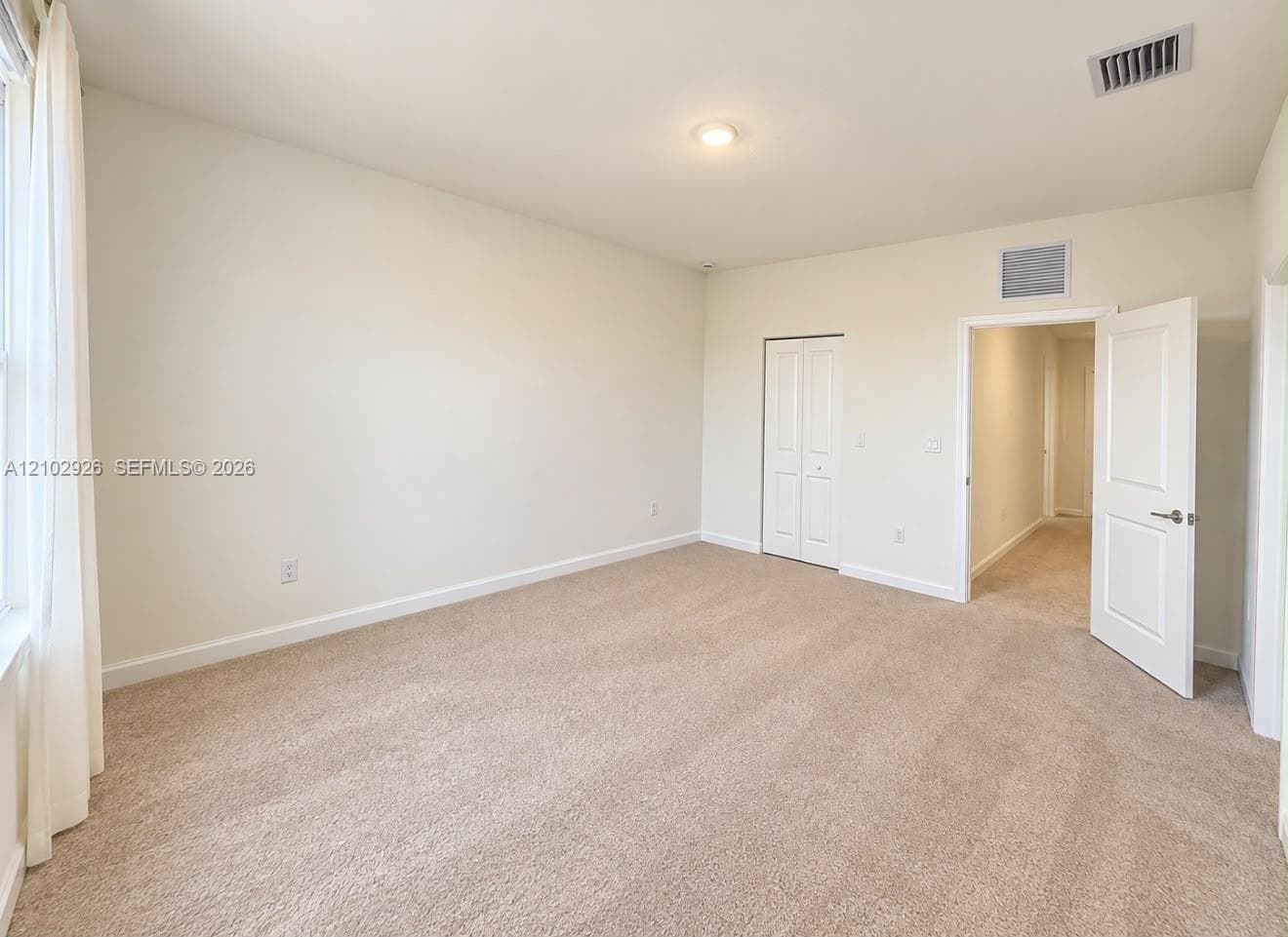 17913 Sw 359th Ter in Homestead - Photo 13