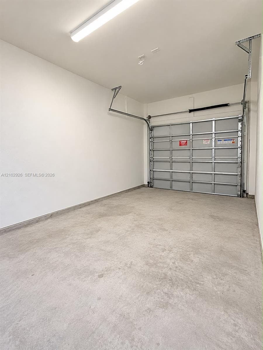 17913 Sw 359th Ter in Homestead - Photo 17