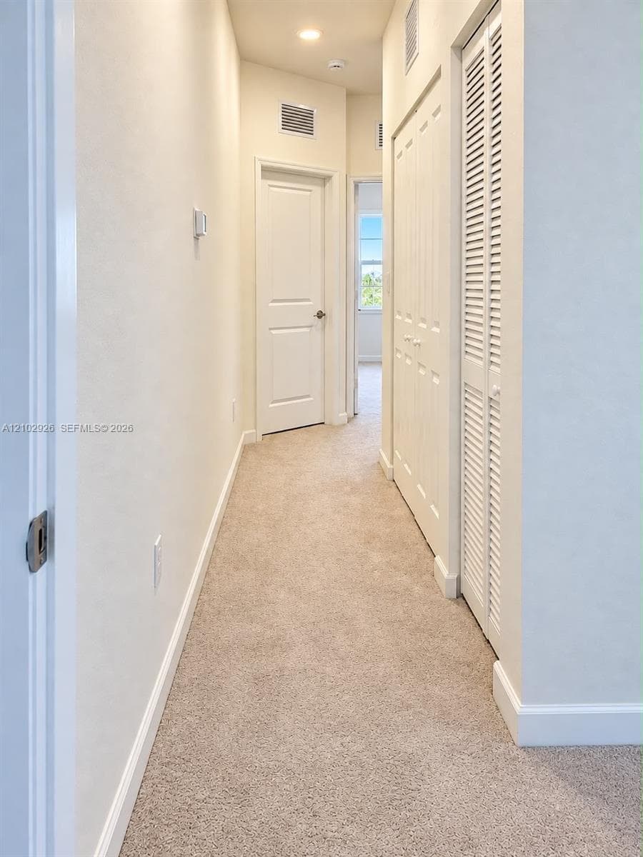 17913 Sw 359th Ter in Homestead - Photo 16