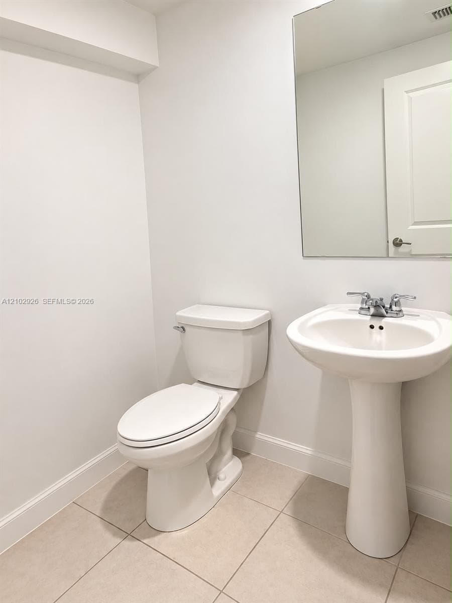 17913 Sw 359th Ter in Homestead - Photo 12