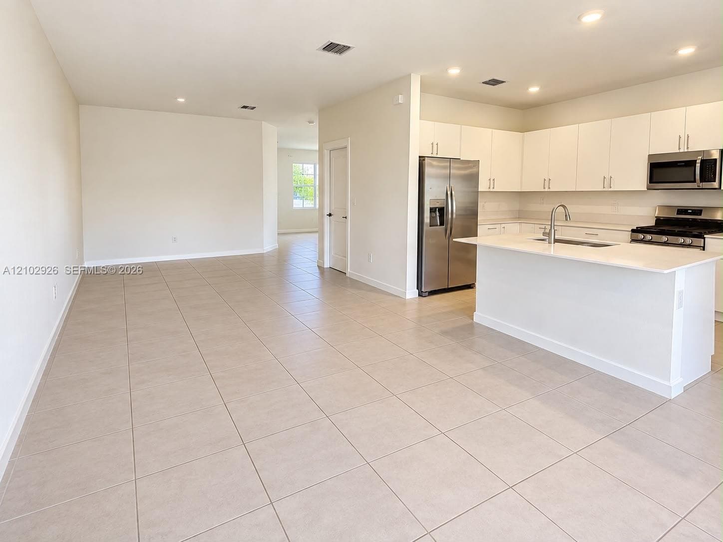 17913 Sw 359th Ter in Homestead - Photo 7