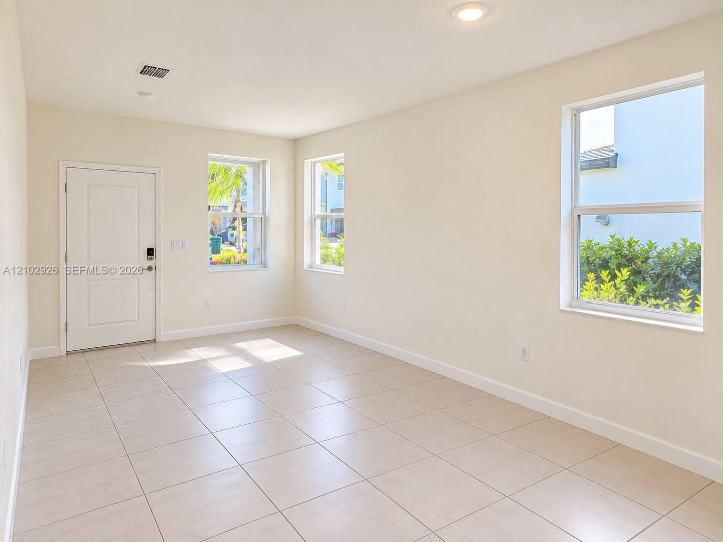 17913 Sw 359th Ter in Homestead - Photo 3