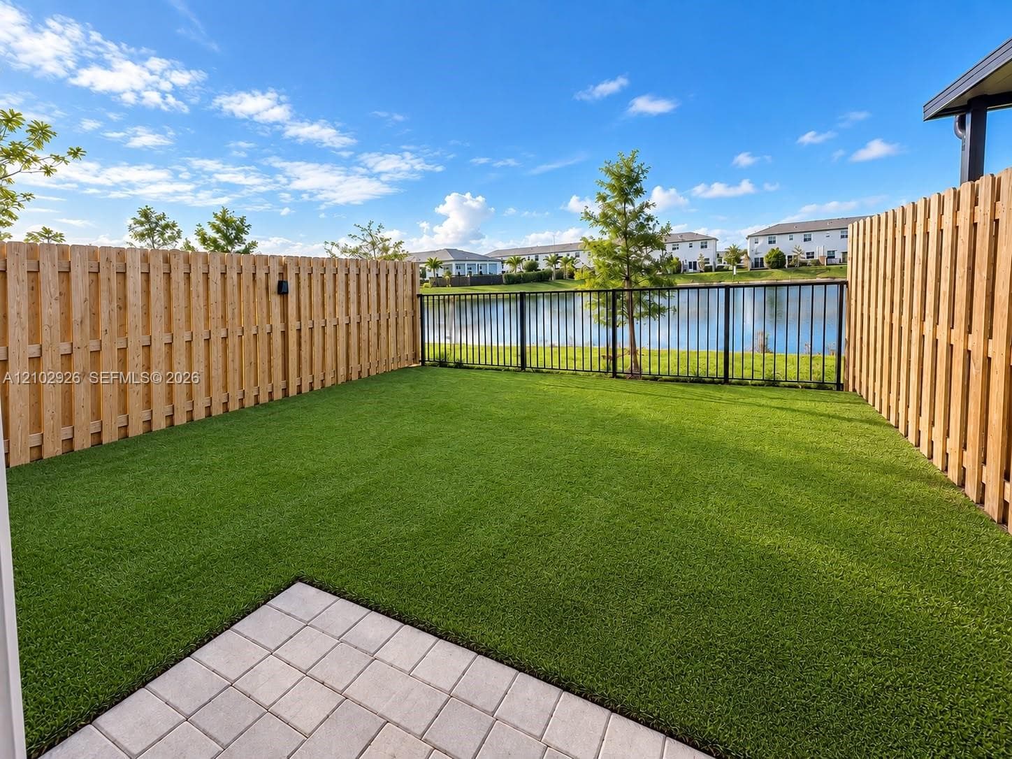 17913 Sw 359th Ter in Homestead - Photo 1