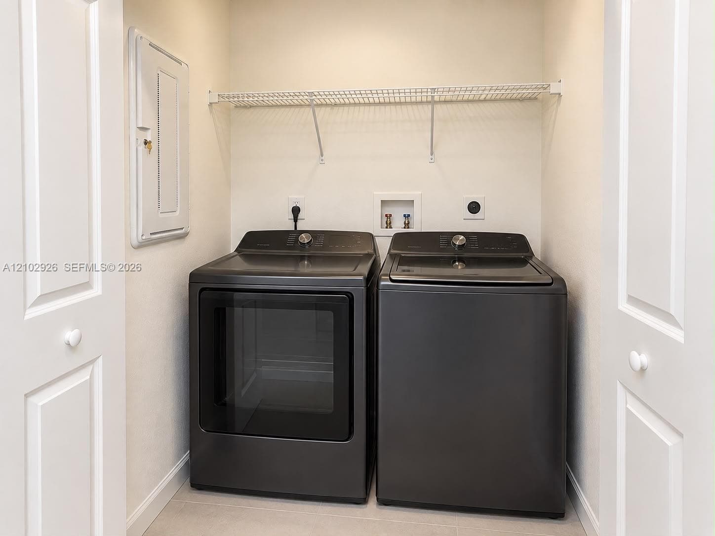 17913 Sw 359th Ter in Homestead - Photo 5