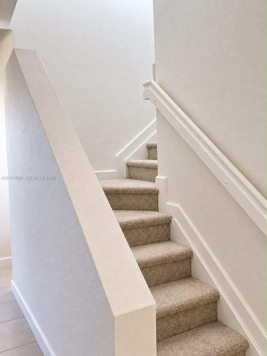 17913 Sw 359th Ter in Homestead - Photo 9