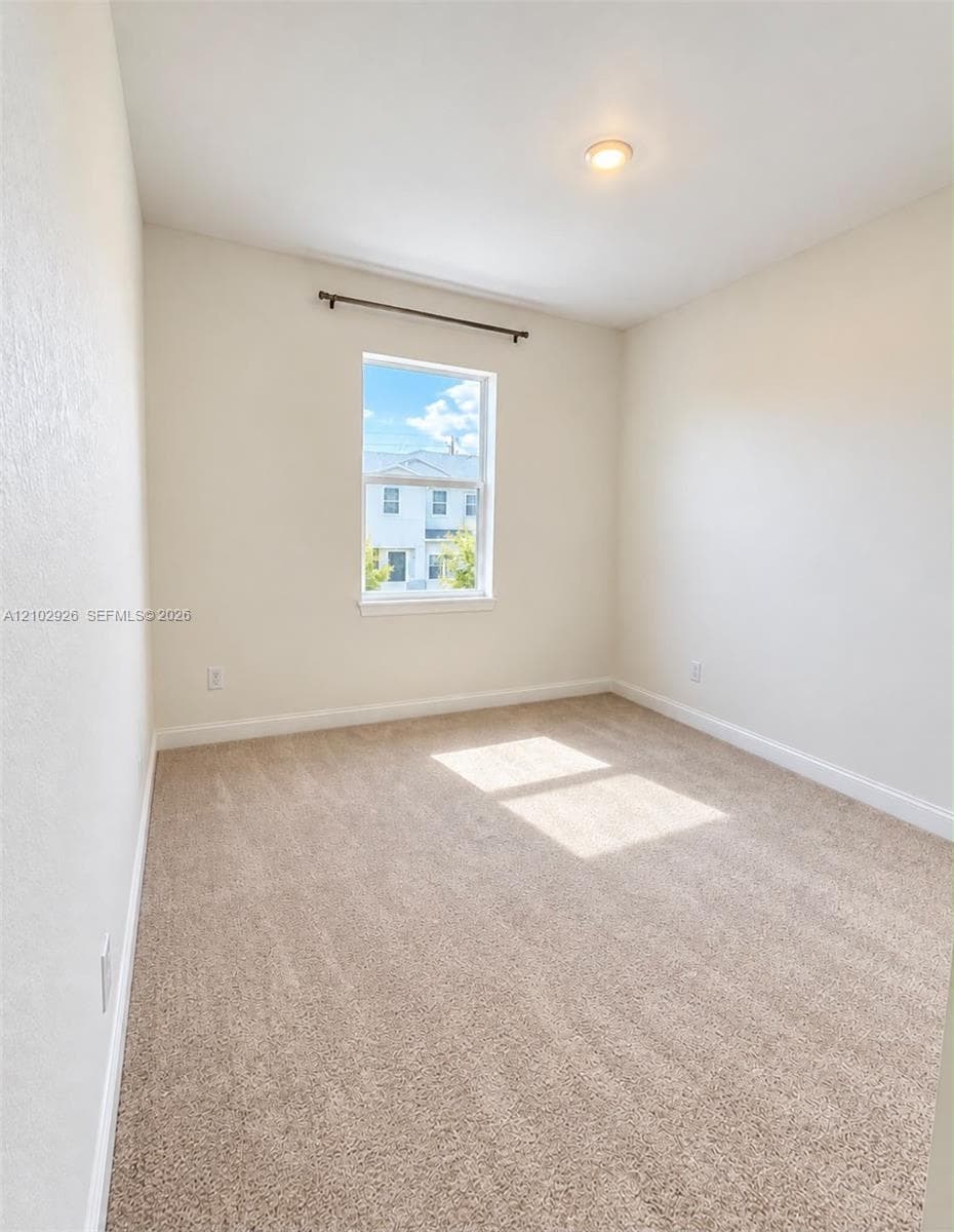 17913 Sw 359th Ter in Homestead - Photo 10