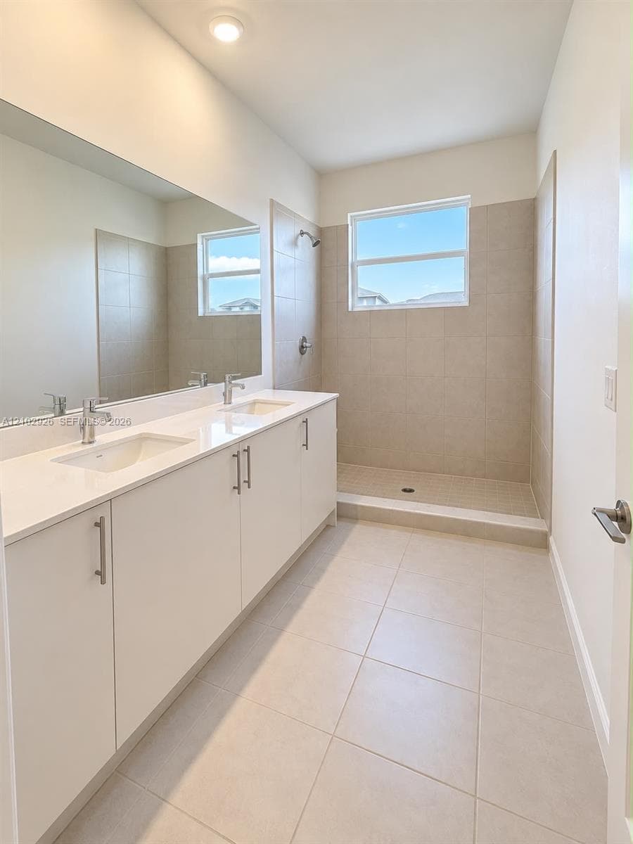 17913 Sw 359th Ter in Homestead - Photo 14