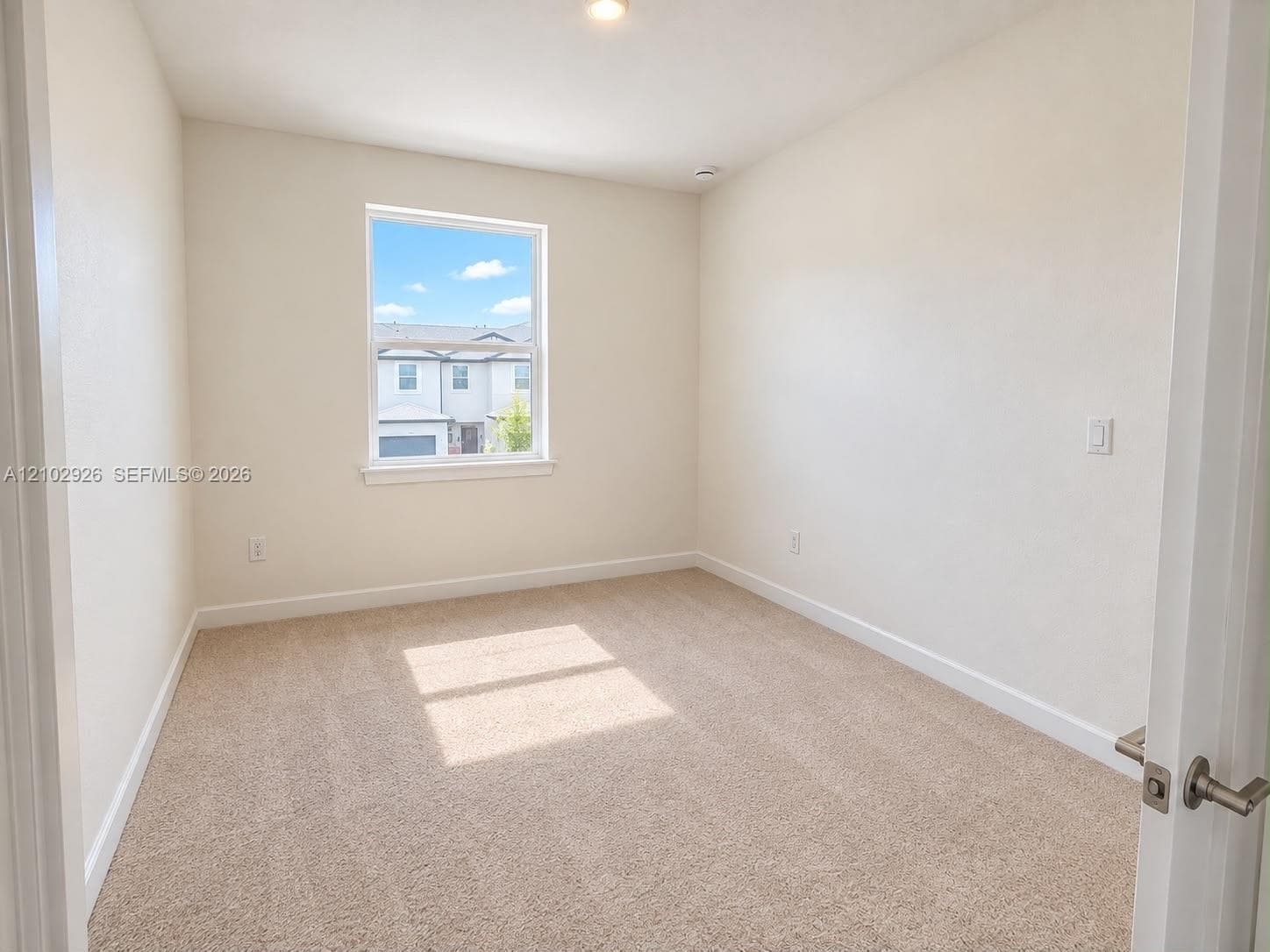 17913 Sw 359th Ter in Homestead - Photo 15